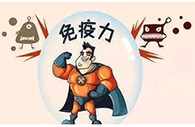 它是預(yù)防新冠肺炎的“特效藥”，人人都有，但太多人不會“用”