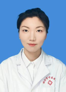 孫.png